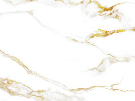 爆款 中式新鱼肚白 TiF合层