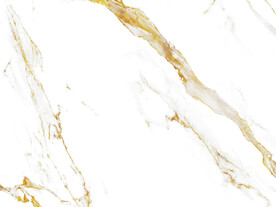 高雅 爵士白高端图 Tif合层