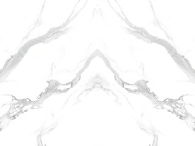 大气 爵士白高端图 Tif合层