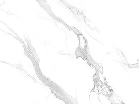 爆款 爵士白大气图 TiF合层