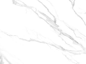 清晰 爵士白大气图 TiF合层