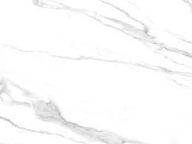 质感 爵士白大气图 TiF合层