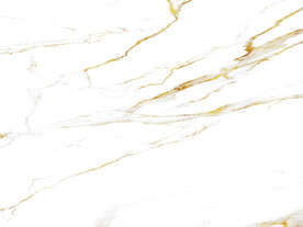 豪华 爵士白大气图 TiF合层