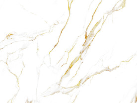 高雅 爵士白大气图 TiF合层