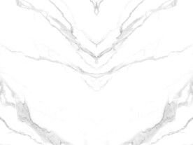 高档 爵士白大气图 TiF合层