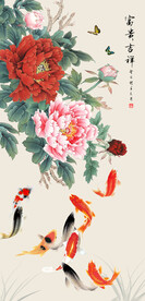 玄关