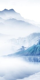 中式 简约最新玄关 TIF分层