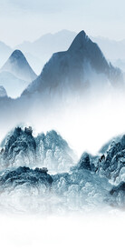 现代 简约最新玄关 TIF分层