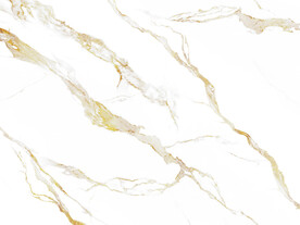 现代 金线爵士白画 TIf合层