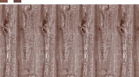 木纹