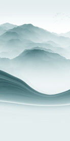 新品 最新意境玄关 TIf分层