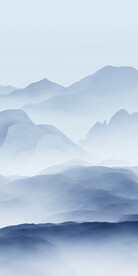 人气 意境清晰玄关 TIf分层