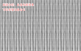 矢量夹丝布纹图案