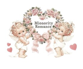 天使 宝宝 数码印花