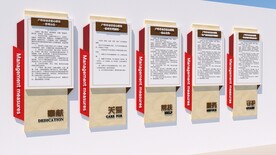 户外劳动者爱心驿站管理制度