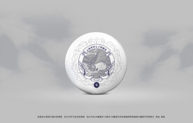 普洱茶包装