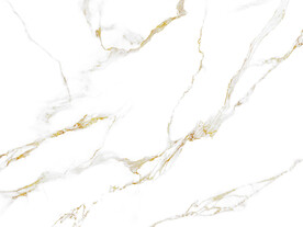 高雅 简约白色石纹 TiF合层