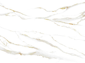 现代 简约白色石纹 TiF合层