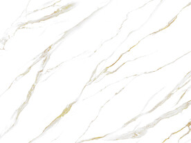 新传 金线白色石纹 TiF合层