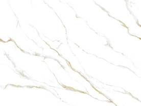 爆款 金线白色石纹 TiF合层