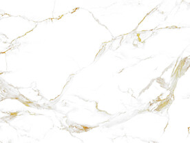 新金线雅士白 TiF合层