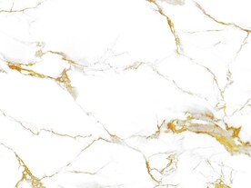 新品 新金线雅士白 TiF合层