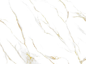 质感 新金线雅士白 TiF合层