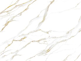 高清 新金线雅士白 TiF合层