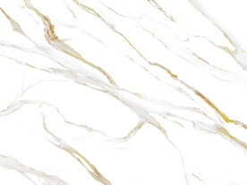 客厅 金线新爵士白 TiF合层