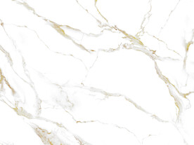 爆款 金线新爵士白 TiF合层