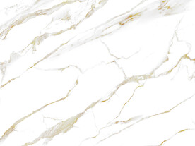 高清 金线新爵士白 TiF合层