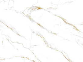 简约 金线新爵士白 TiF合层