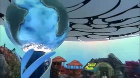 迪拜阿联酋帆船酒店宣传视频