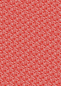 中国风古典祥云中式云纹花纹背景