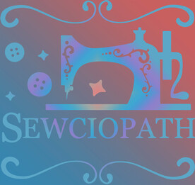 缝纫机烫画设计