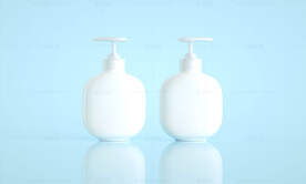 洗手液瓶高清