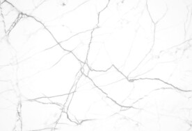 高清白色大理石纹理图案
