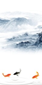 别墅  高雅简约玄关 Tif分