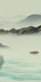 最新 清晰现代玄关 Tif分层