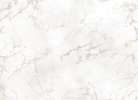 高清米色奢石大理石瓷砖纹样