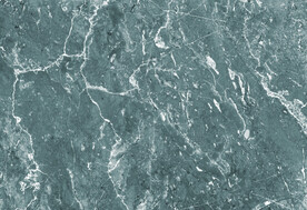 奢石大理石天然石材花纹