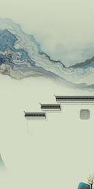 新品 清晰现代玄关 Tif分层