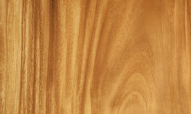 高清实木金丝楠木柚木木纹