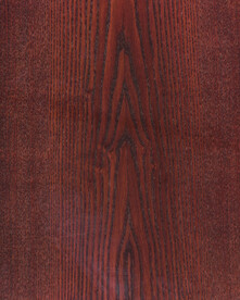 高清实木天然红木木纹