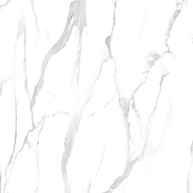 简约 奢雅鱼肚白纹 TiF合层