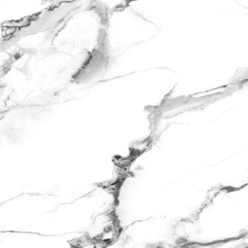 高雅 奢雅鱼肚白纹 TiF合层