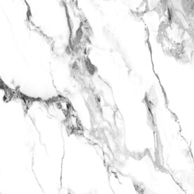 客厅 奢雅鱼肚白纹 TiF合层