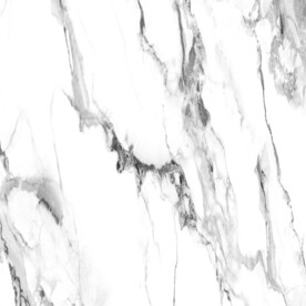 人气 奢雅鱼肚白纹 TiF合层