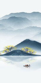 爆款 现代高雅玄关 Tif分层