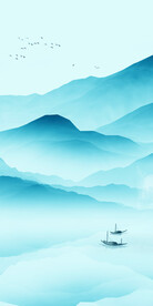 别墅 高雅高档玄关 TIF分层